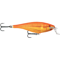 RAPALA - Wobler Shad rap shallow runner 7cm - GF