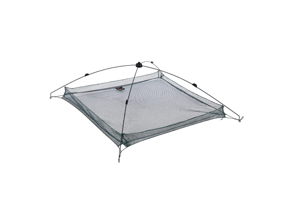 DAM - Čeřen Umbrella net 100x100cm