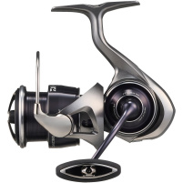 DAIWA - Naviják 25 Caldia LT 2500