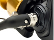 DAIWA - Naviják GS 4000 LTD
