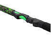 Madcat Prut UV Series Spinning Rod 2,4 m 40-150 g