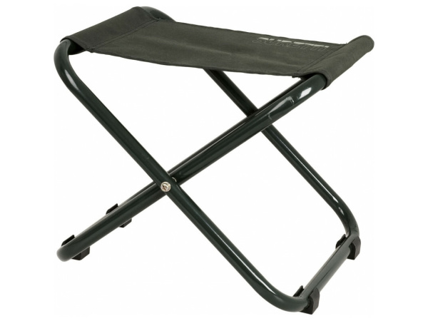 SURETTI - Stolička Tactic M, Nosnost 80kg