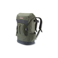 Cormoran - Batoh Angler backpack M|3038 30L