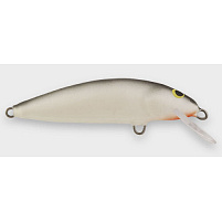 DORADO - Wobler Classic floating 7cm SP