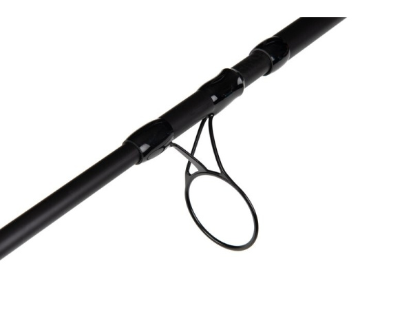 FOX - Prut Eos-X Telescopic Full Shrink 3,6m, 3lb, tele