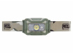 Petzl - Čelovka ARIA 1 RGB camo