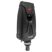 FLACARP - Alarm oboustranný AL2