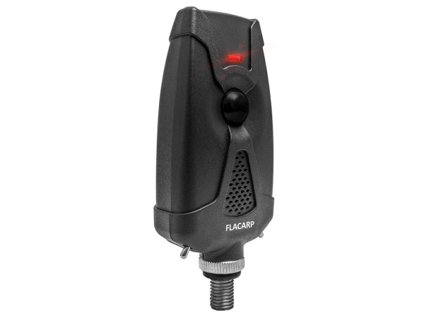 FLACARP - Alarm oboustranný AL2