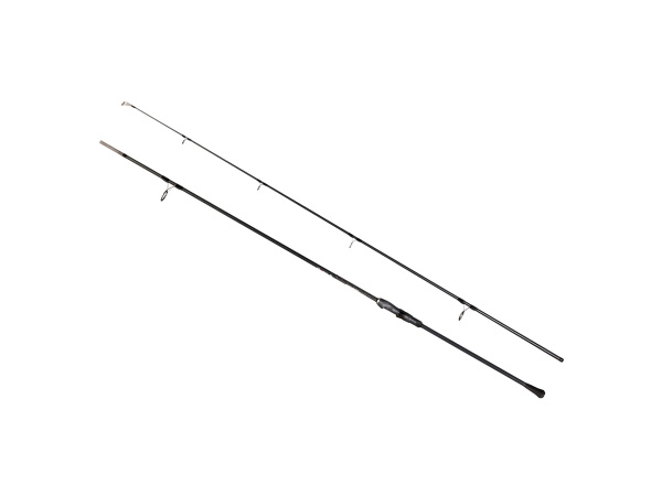 Giants fishing Prut Deluxe BX Carp 12ft 3.25lb 2pc, AKCE 1+1 ZDARMA! 
