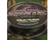 Gardner Splétaná šňůra Kinetic Spod Braid, 250m, 35lb (15.9kg) 0.30mm