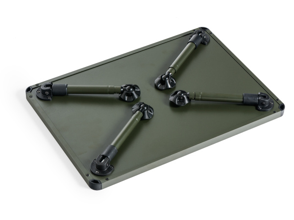 Mivardi - Stolek Professional XL