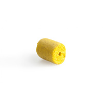 Rapid pellets Easy Catch - Ananas (2,5kg | 16mm)