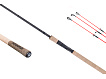 Mivardi Prut TechniX Feeder 330M