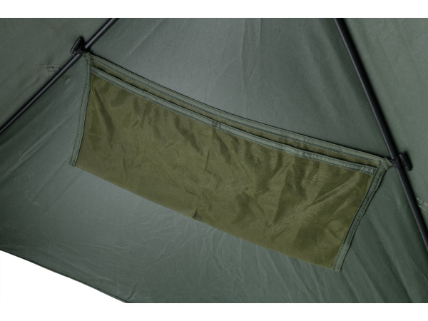 Shelter Quick Set