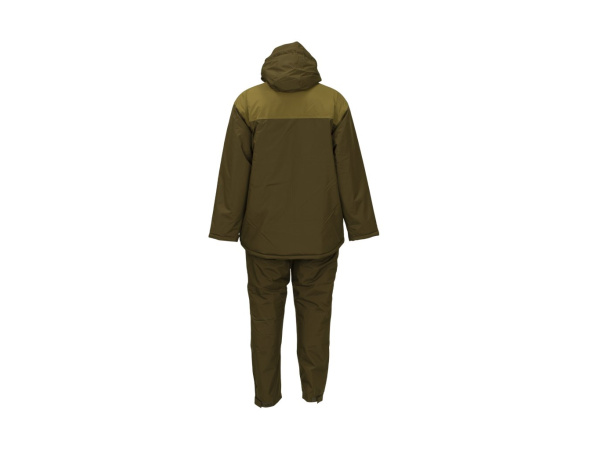 Trakker Products Trakker Nepromokavý zimní komplet 2 dílný - CR 2-Piece Winter Suit