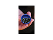 Carp´R´Us Zátěžové broky Camo Shotz Green 15g