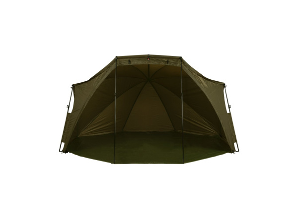 Cygnet Tackle Cygnet Bivak - Cyclone 150 Bivvy