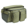 Trakker Products Trakker Taška univerzální - NXG Compact Carryall