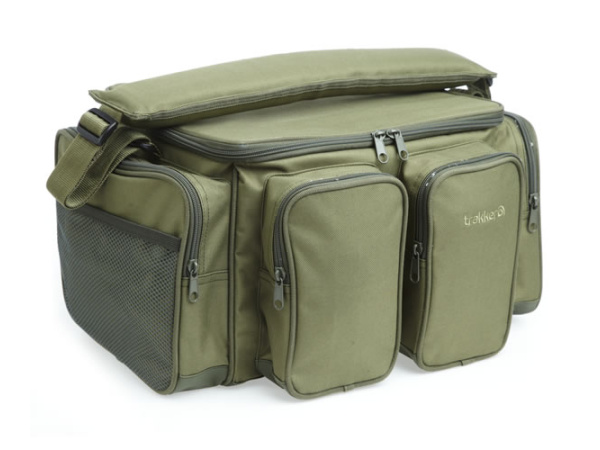 Trakker Products Trakker Taška univerzální - NXG Compact Carryall