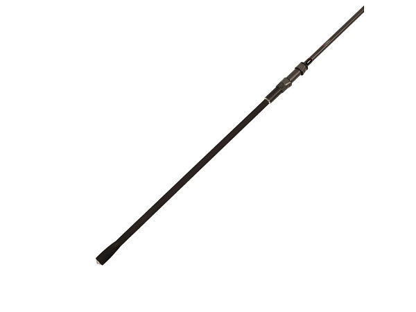 Trakker Prut - Propel-A 12ft, 3lb C