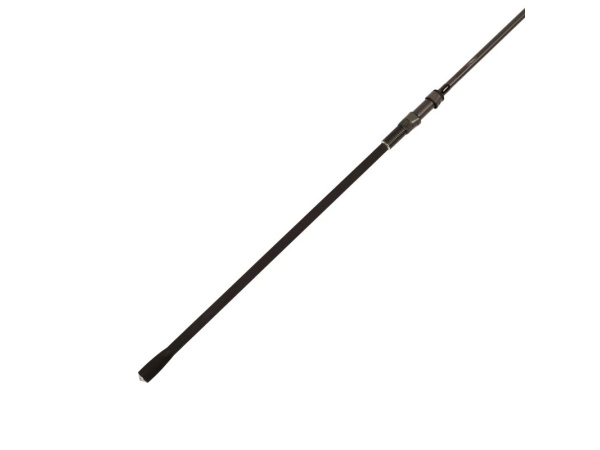 Trakker Prut Propel-A 12ft, 3,5lb C