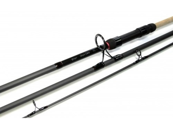 Zfish Prut Everlast Light Feeder 3,60m/60g
