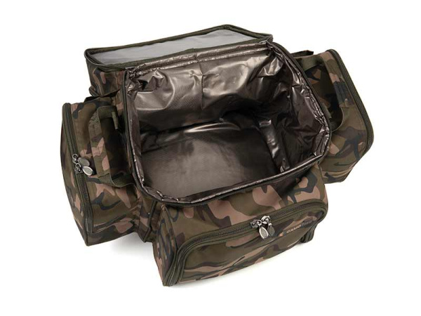 Fox chladící taška Camolite 2 Person Session Cooler/Food Bag