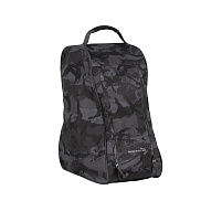 Voyager Camo Wader & Boot Bag