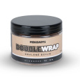 Mikbaits - ManiaQ Double Wrap boilie 500ml, 20mm, Slaneček