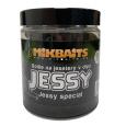 Mikbaits - Jessy boilie na jesetery v dipu 250ml, 18mm  - Jessy special - VÝPRODEJ
