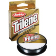 Berkley - Fluorocarbon Trilene leader 25m