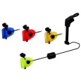 Zfish - Swinger Bite indicator classic twin ball