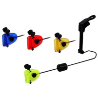 Zfish - Swinger Bite indicator classic twin ball