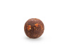 Rapid Champion Platinum 20mm 3300g