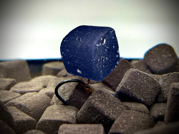 LK Baits CUC! Nugget Balanc 17mm, 150ml