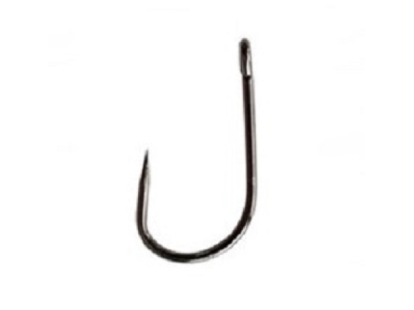 SPRO - Návazce bez protihrotu C-TEC fast rig all-round 30lb - zelené