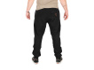 FOX - Tepláky Collection Joggers Black/Orange