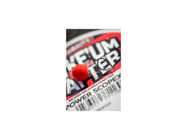 SONUBAITS - Nástraha Spike'um Wafters 40g 8mm