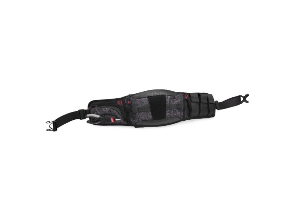RAPALA - Batoh Urban backpack