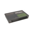 MIKADO - Box Method Feeder Compact H527s (24.5x19x4cm) 1 Sada