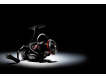 DAIWA - Naviják Ballistic LT 2500 - VÝPRODEJ