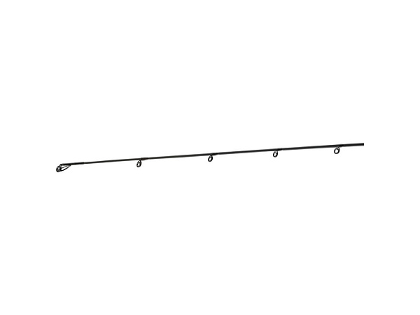DAIWA - Prut Ballistic Air, 2,7m, 14-42g, 2D
