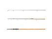 DAIWA - Prut Crosscast traditional carp 3,6m, 3,5lb, 2D - VÝPRODEJ
