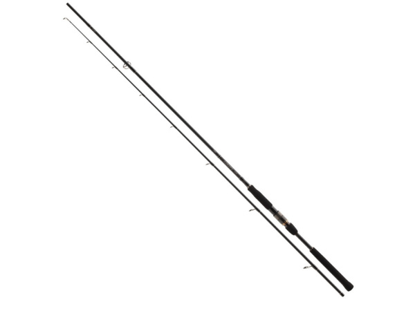 DAIWA - Prut Airity jigger 2,7m, 8 - 35g, 2D