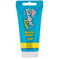 Berkley - Gulp! Gel 80ml