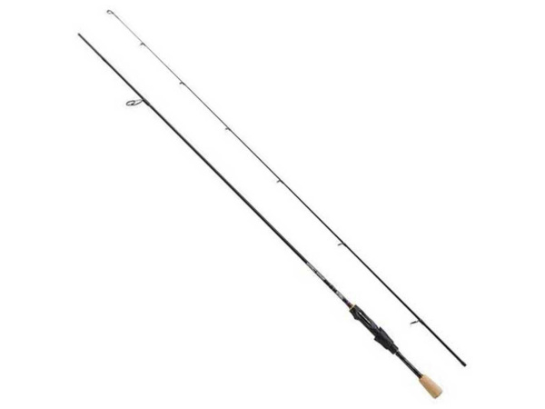 Mitchell - Prut Epic MX2 spinning UL 2,1m, 5g, 2D