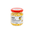 CUKK - Nakládaná kukuřice v nálevu IMP 125g - natural