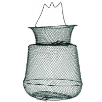 Carp System - Drátěný vezírek 25cm