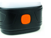 FOX - Světlo Halo bivvy light