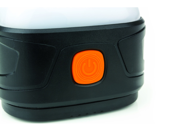 FOX - Světlo Halo bivvy light